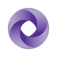 Grant Thornton Poland