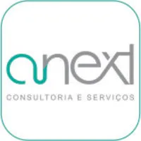 Anext