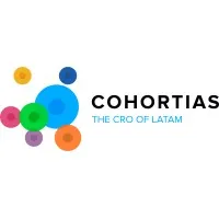 Cohortias