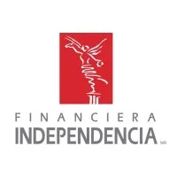 Financiera Independencia