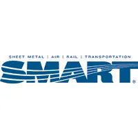 Sheet Metal Workers' International Association