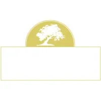 Lusher Charter School