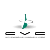 CVC de Occidente