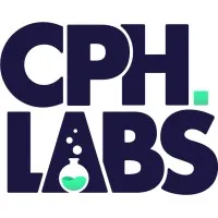 CPHlabs