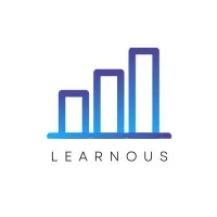 Learnous In