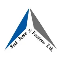 Soul Jeans & Fashions Ltd.