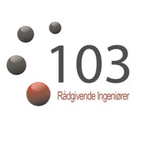103 ApS