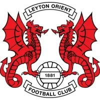 Leyton Orient Football Club