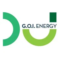 G.O.I. ENERGY