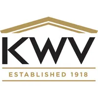KWV SA PTY LTD