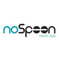 No Spoon Tech Lab