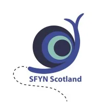 Slow Food Youth Network Scotland