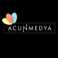 Acun Medya & Dekorazon.com
