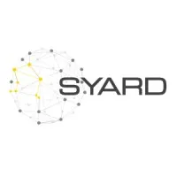 SYARD - Fraud | Ethics | Compliance