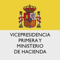 Ministerio de Hacienda y Función Pública