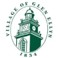 Village of Glen Ellyn, Illinois