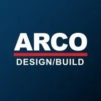 ARCO Design/Build Industrial