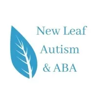 New Leaf Autism & ABA
