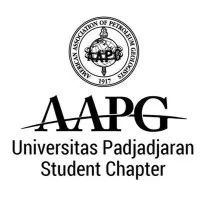 AAPG UNPAD SC