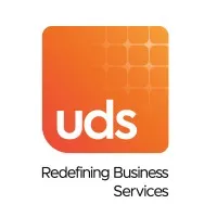 UPDATER SERVICES LTD - UDS