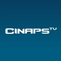 Cinaps TV