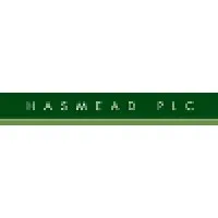 Hasmead Plc