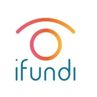 iFundi Learn with the Experts