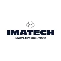 Imatech
