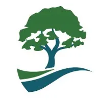 North Oaks Financial Group