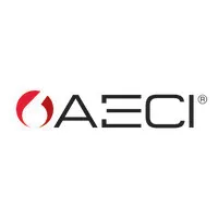 AECI Limited