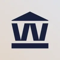 Mini Tech MBA for Women