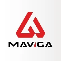 MAVIGA GROUP