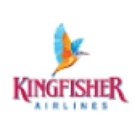 Kingfisher Airlines