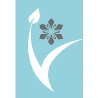 Integrity Long Term Care Staffing