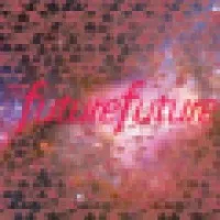 thefuturefuture