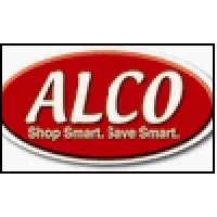 Duckwall-Alco Stores