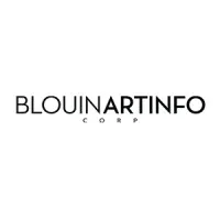 Louise Blouin Media