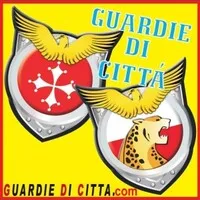 Corpo Guardie di Città