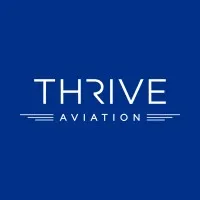 Thrive Aviation