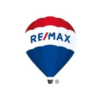 RE/MAX of Southern Africa