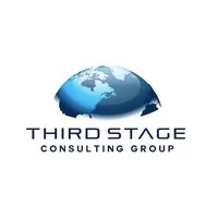 Third Stage Consulting Group