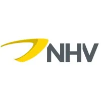 NHV Group