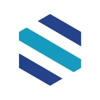 Symmetri Marketing Group