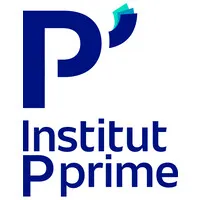 Institut Pprime