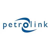 Petrolink Services
