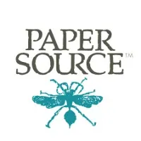 PaperSource