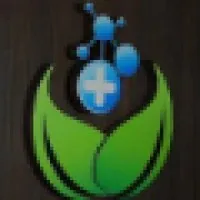 ClinSync Clinical Research Pvt Ltd