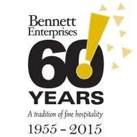 Bennett Enterprises LLC