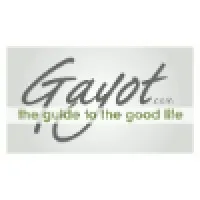 Gayot Publications