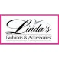 Linda Fashion
